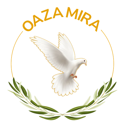 Oaza Mira