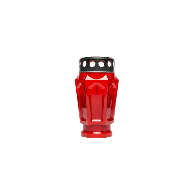 Grave candle — selected variant